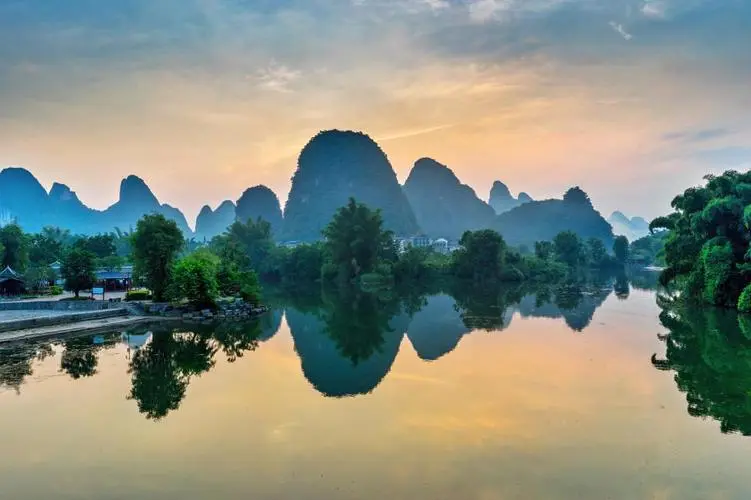 高质量创意可靠性